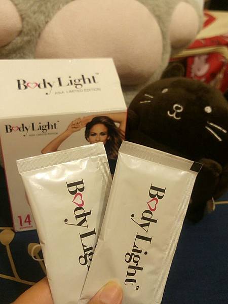 Body Light 魅體朔_389.jpg 試用