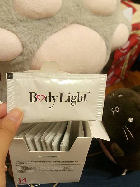 Body Light 魅體朔_5604.jpg 試用