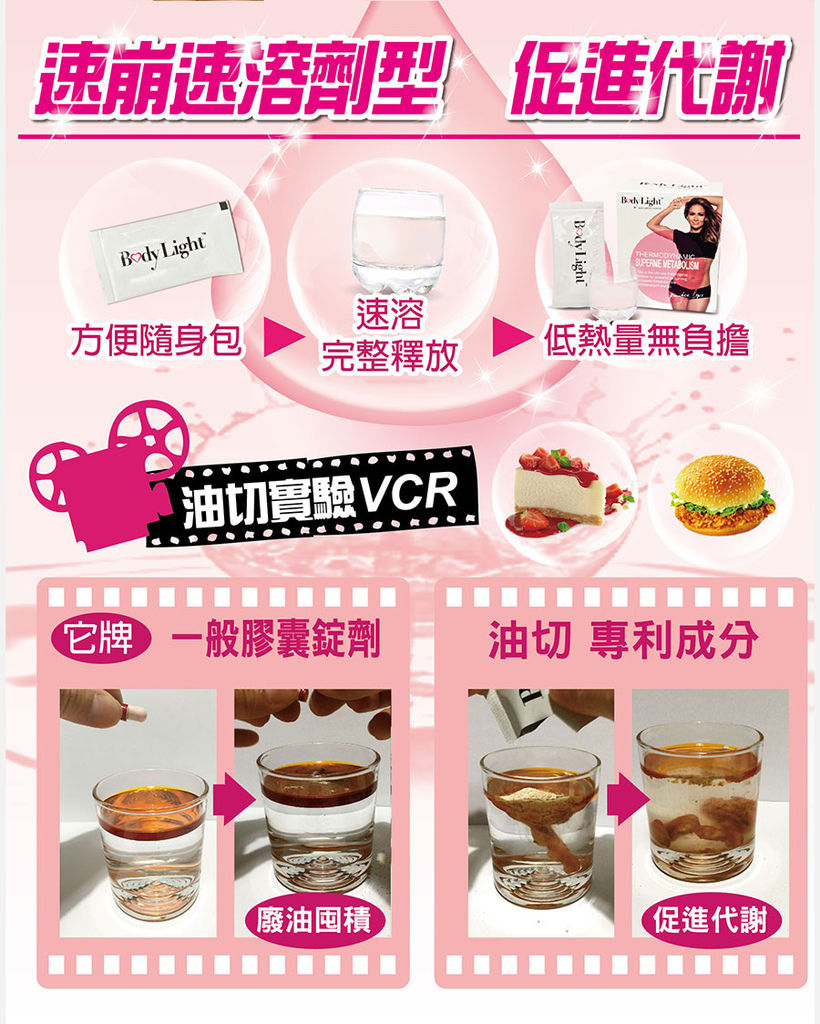 EDM04.jpg 試用