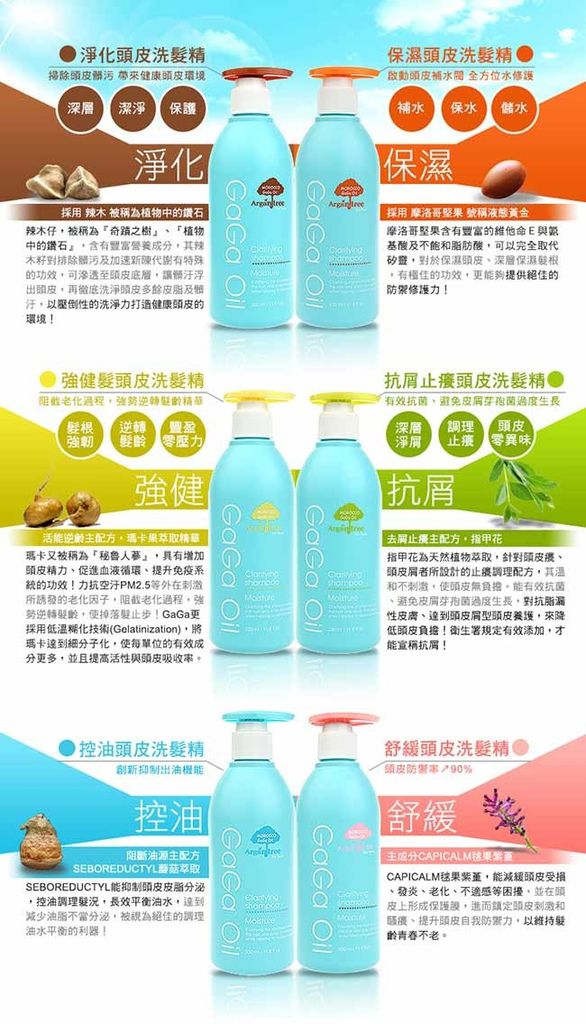 92670899B9A1592C2F955C2A976B7C60B309D274.jpg 試用