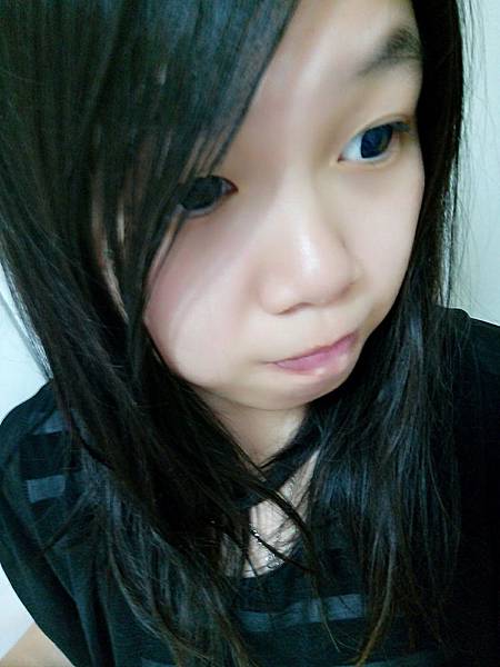 GaGa摩洛哥洗髮精_4187.jpg 試用