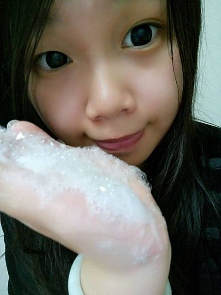 GaGa摩洛哥洗髮精_5838.jpg 試用