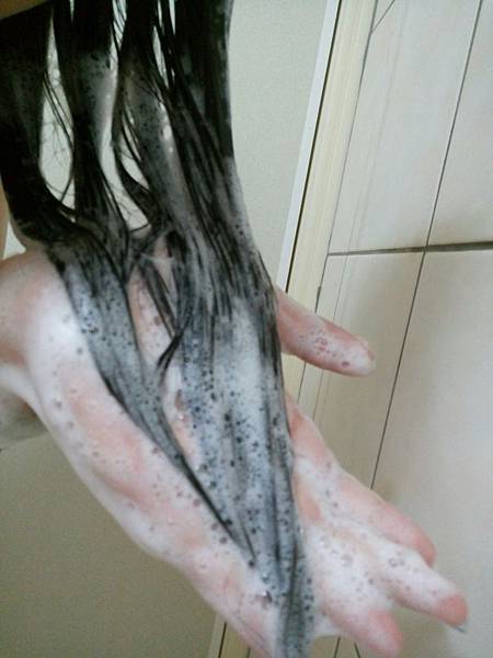 GaGa摩洛哥洗髮精_6606.jpg 試用