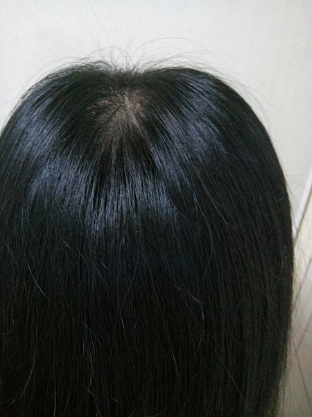 GaGa摩洛哥洗髮精_7242.jpg 試用