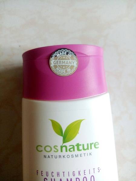 德國植萃有機玫瑰亮澤洗髮精_7480.jpg 試用