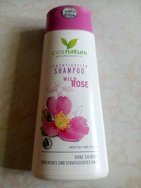 德國植萃有機玫瑰亮澤洗髮精_9320.jpg 試用