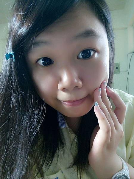 德國植萃有機紅石榴煥顏緊緻日霜_2182.jpg 試用