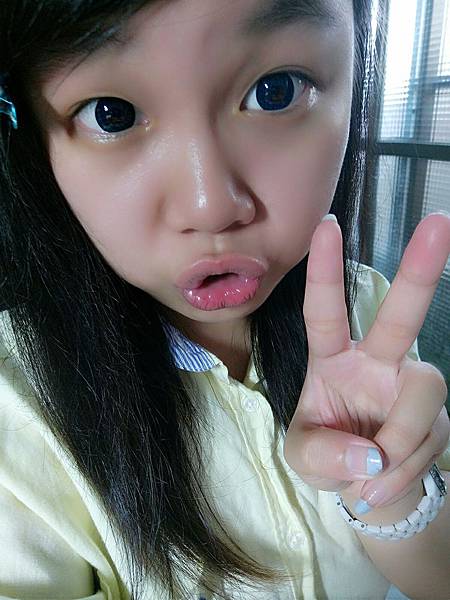 德國植萃有機紅石榴煥顏緊緻日霜_8132.jpg 試用