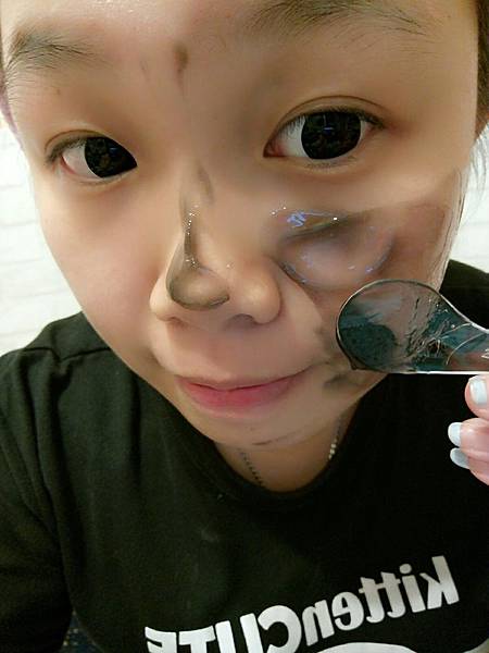 碳深層代謝黑凍膜_3289.jpg 試用