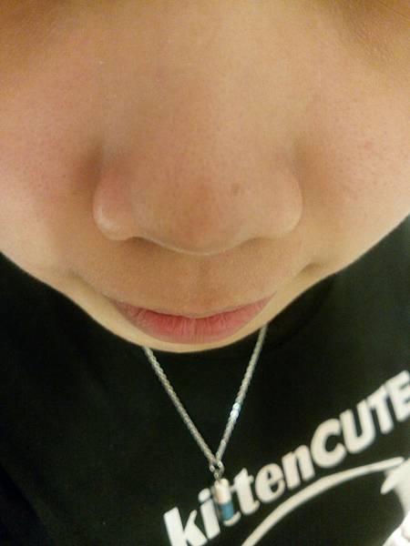 碳深層代謝黑凍膜_1621.jpg 試用