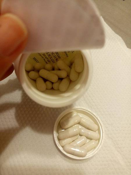 甲殼素+蘆薈_3438.jpg 試用