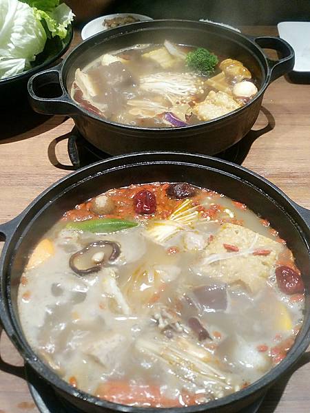 甲殼素+蘆薈_9528.jpg 試用