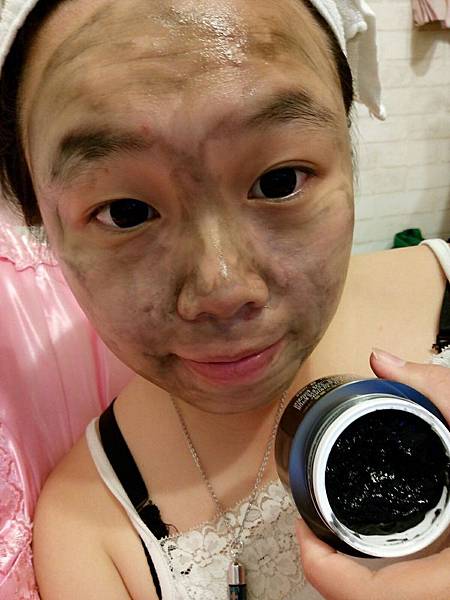 美萱妍美魔力膠原凍膜系列_3209.jpg 試用
