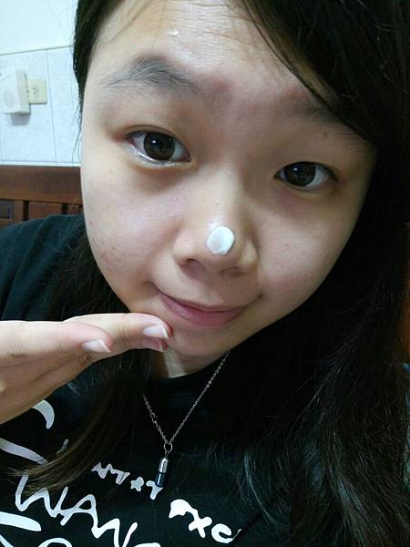 奇蹟霜_4328.jpg 試用