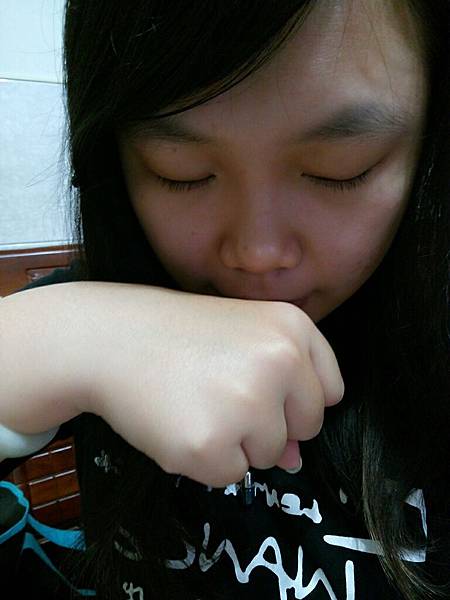 奇蹟霜_3863.jpg 試用