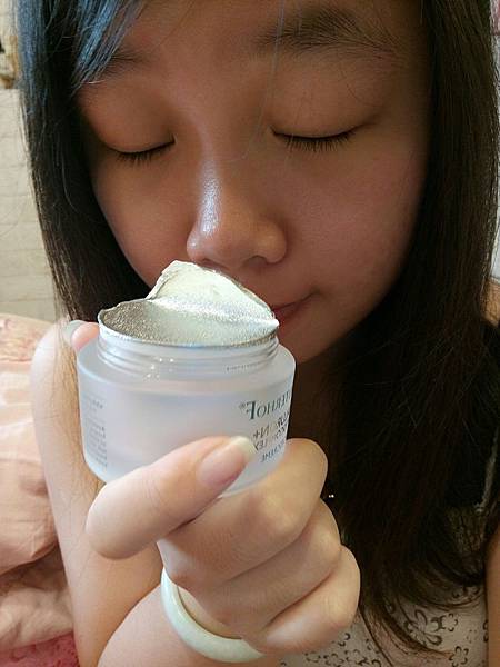 玻尿酸_103.jpg 試用