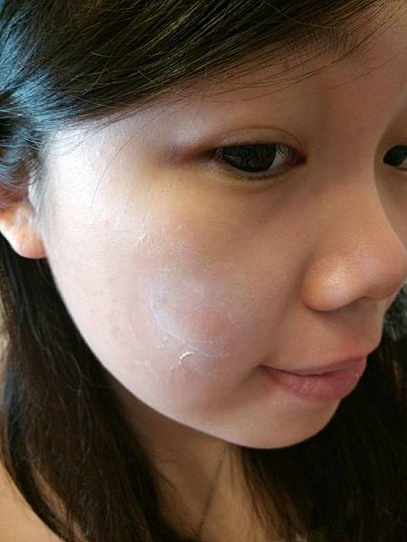 玻尿酸_530.jpg 試用