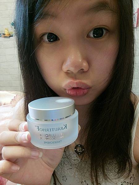 玻尿酸_52.jpg 試用