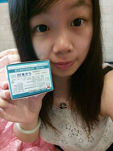 玻尿酸_62.jpg 試用