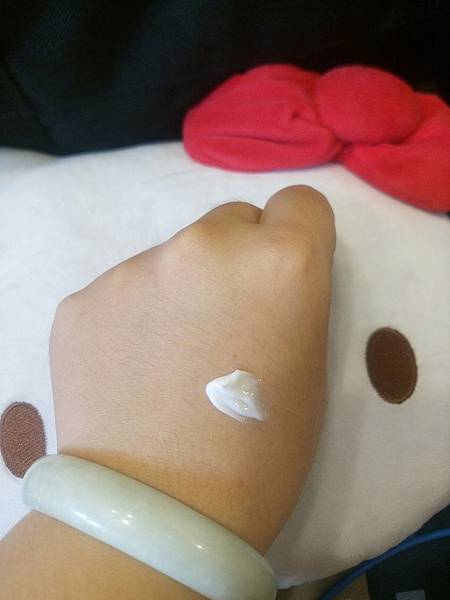 玻尿酸_1567.jpg 試用