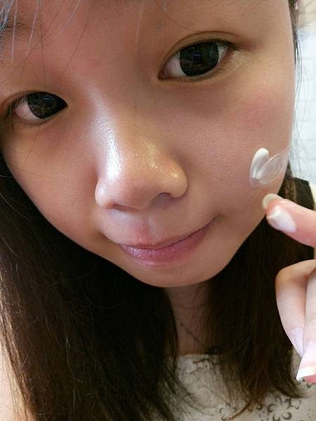 玻尿酸_5772.jpg 試用