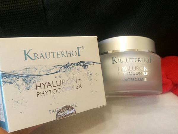 玻尿酸_7003.jpg 試用