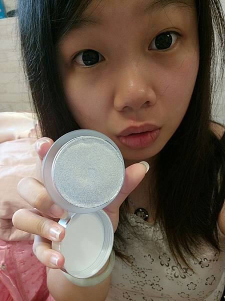 玻尿酸_5028.jpg 試用