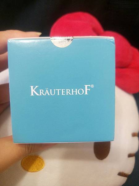 玻尿酸_8182.jpg 試用