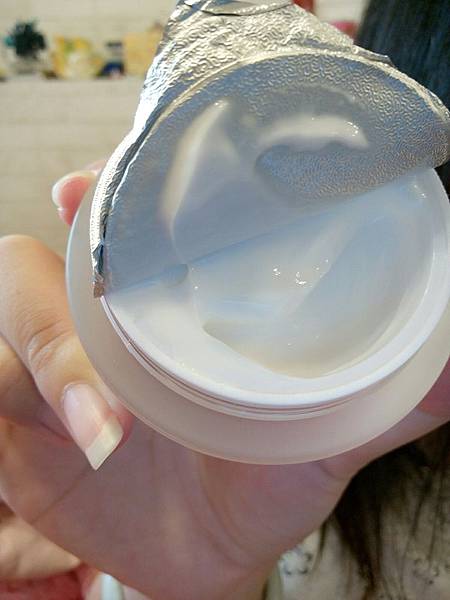 玻尿酸_3980.jpg 試用