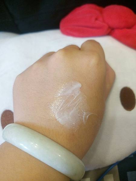 玻尿酸_3253.jpg 試用