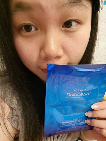 Delocean-逆時超導修復面膜_2325.jpg Delocean-逆時超導修復面膜_2325.jpg