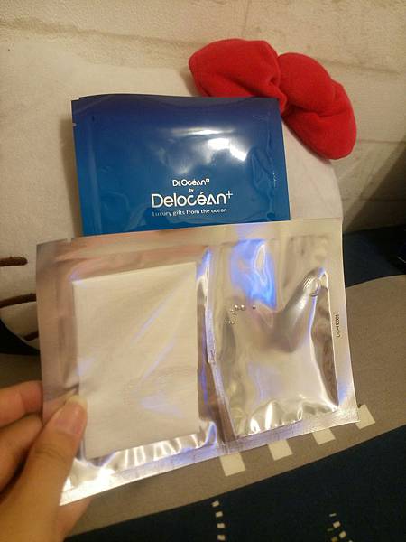Delocean-逆時超導修復面膜_2564.jpg 試用