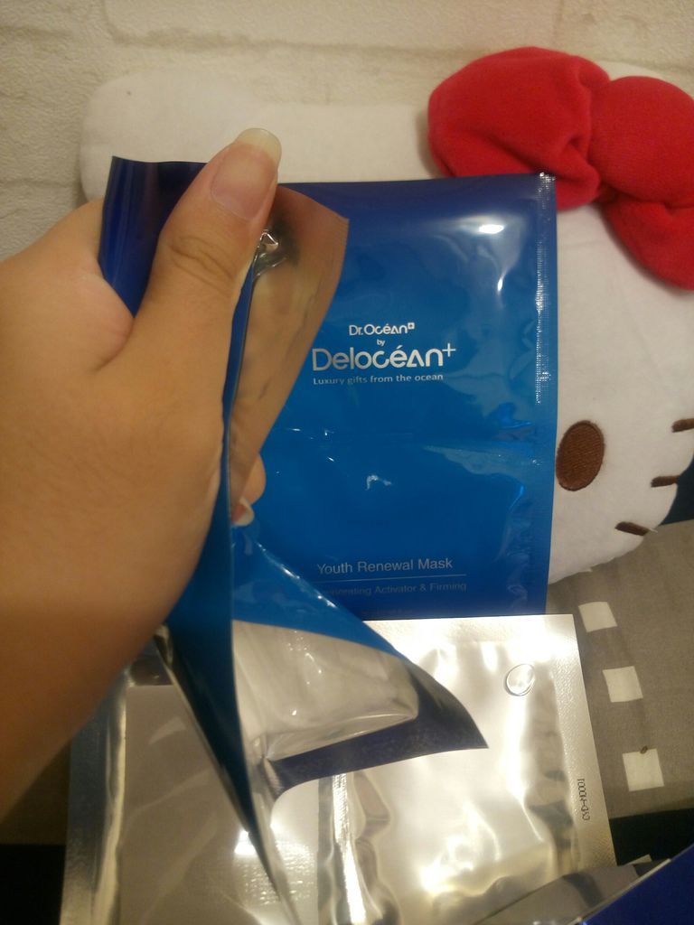 Delocean-逆時超導修復面膜_4350.jpg Delocean-逆時超導修復面膜_4350.jpg