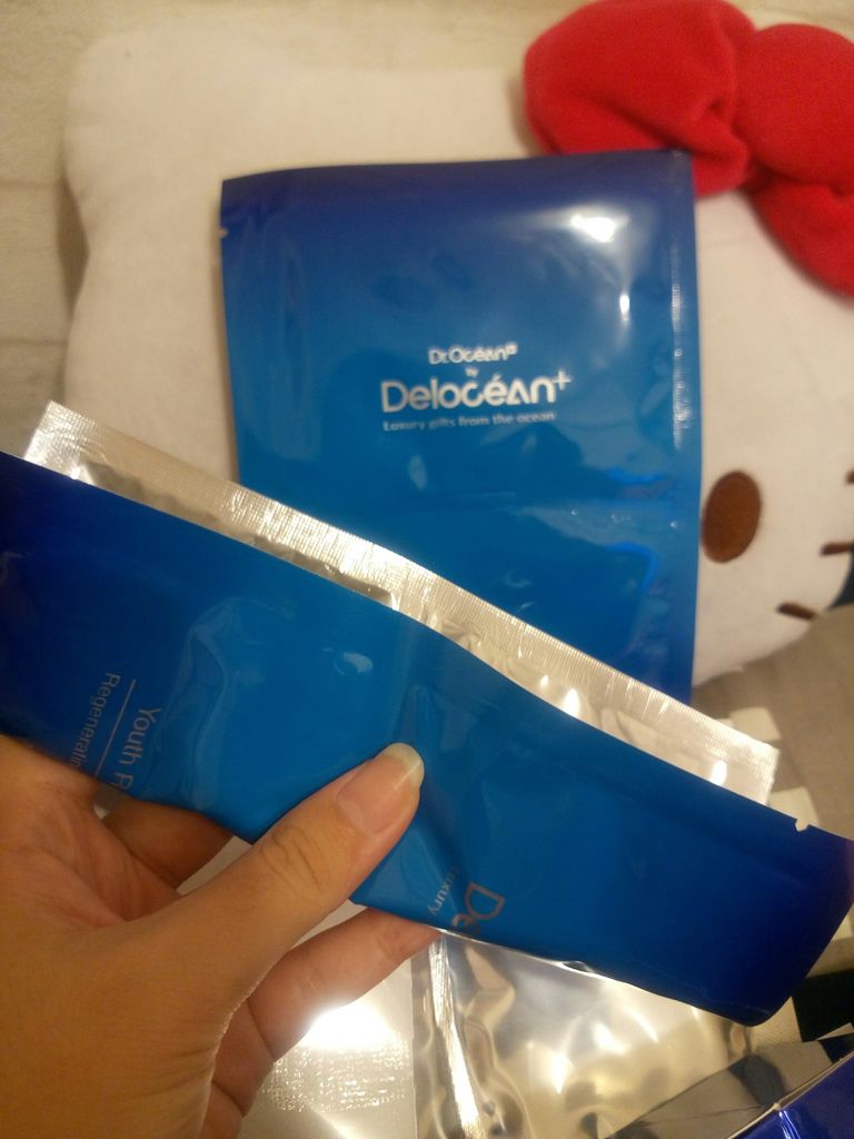 Delocean-逆時超導修復面膜_7515.jpg Delocean-逆時超導修復面膜_7515.jpg