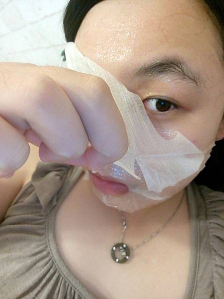 Delocean-逆時超導修復面膜_7414.jpg Delocean-逆時超導修復面膜_7414.jpg