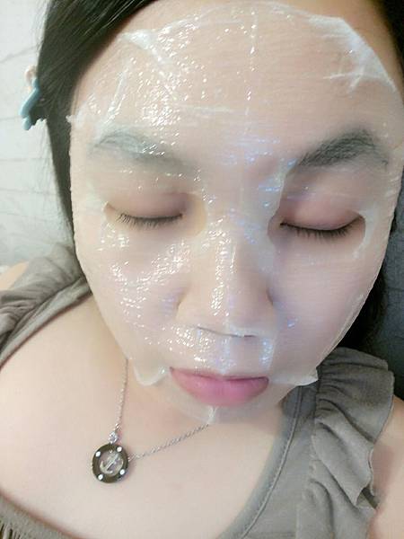 Delocean-逆時超導修復面膜_8394.jpg Delocean-逆時超導修復面膜_8394.jpg
