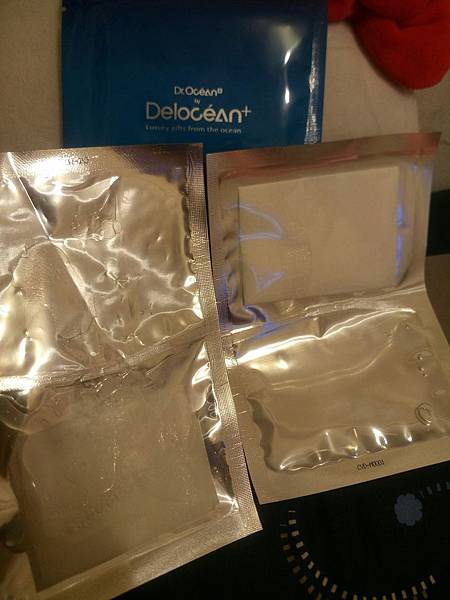Delocean-逆時超導修復面膜_9228.jpg Delocean-逆時超導修復面膜_9228.jpg