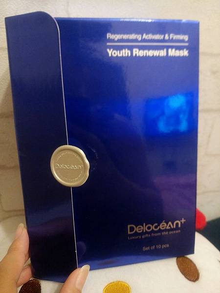 Delocean-逆時超導修復面膜_4916.jpg Delocean-逆時超導修復面膜_4916.jpg