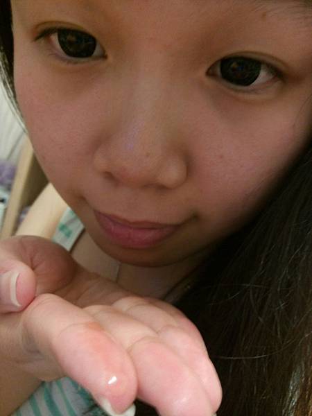 紫潤精華油_728.jpg 試用