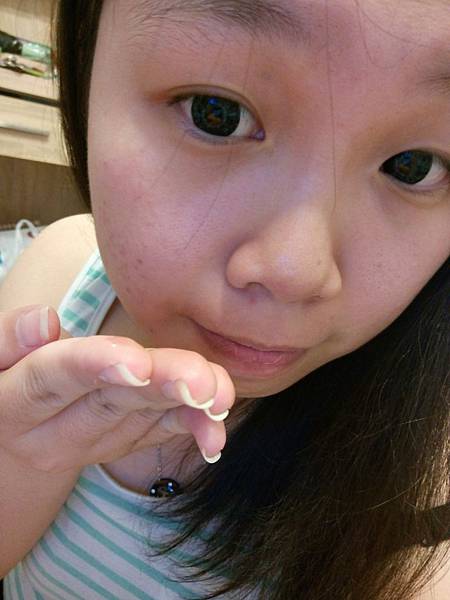 紫潤精華油_4550.jpg 試用