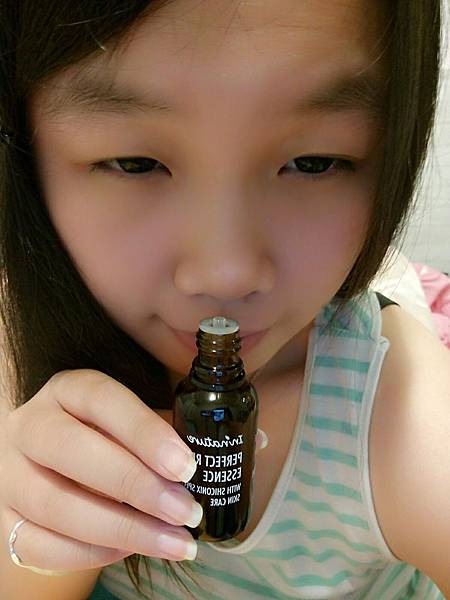 紫潤精華油_9340.jpg 試用