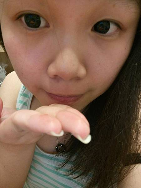 紫潤精華油_7579.jpg 試用