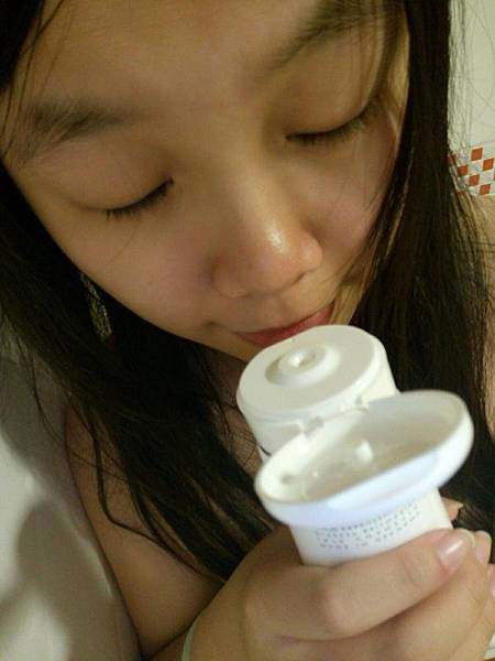 草本莊園精華潔面凝膠_170117_0015.jpg 試用