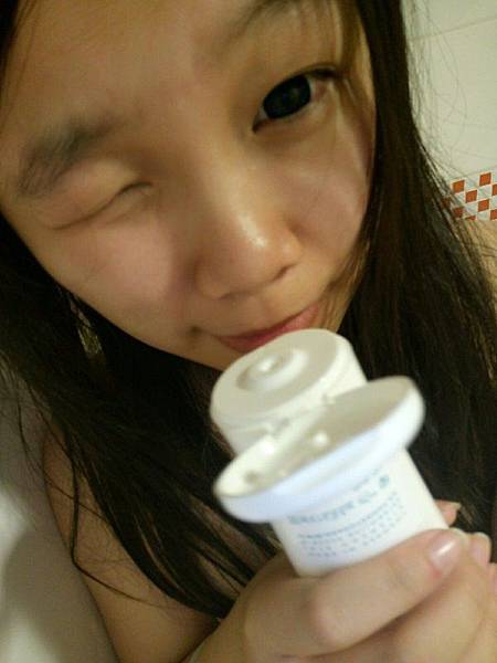 草本莊園精華潔面凝膠_170117_0013.jpg 試用