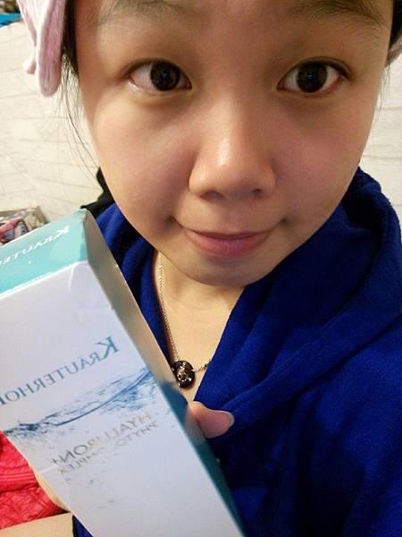 草本莊園精華潔面凝膠_170117_0023.jpg 試用