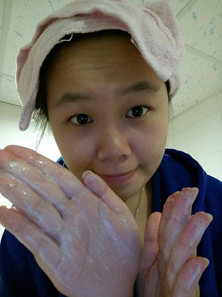 草本莊園精華潔面凝膠_170117_0028.jpg 試用