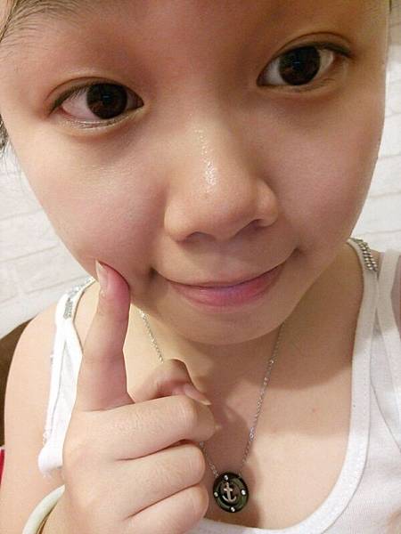 96%蘆薈保濕凝膠_170128_0026.jpg 試用