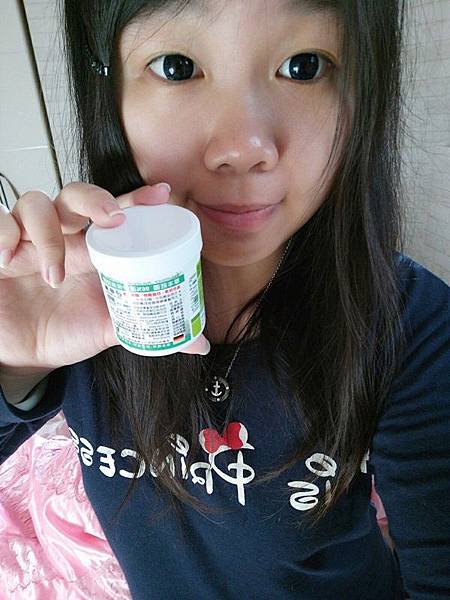 96%蘆薈保濕凝膠_170128_0036.jpg 試用