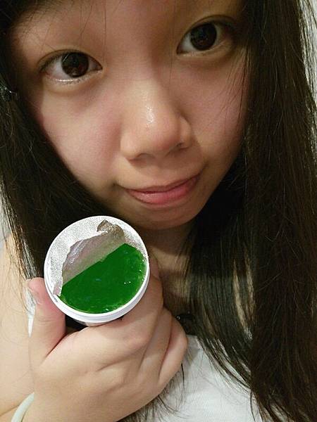 96%蘆薈保濕凝膠_170128_0032.jpg 試用