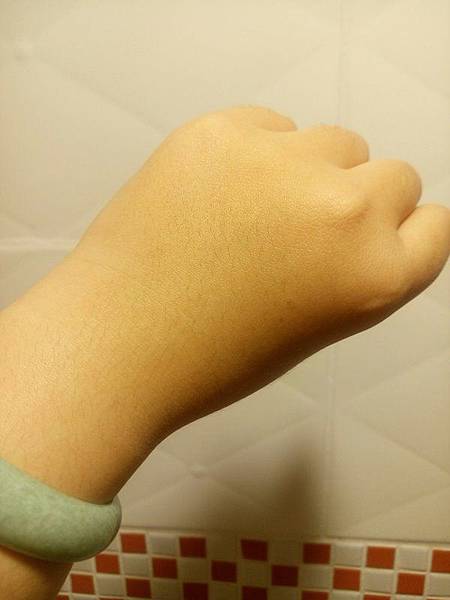 青檸茶樹淨荳美膚皂_170307_0023.jpg 試用